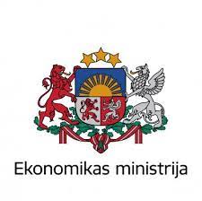 Ekonomikas ministrija
