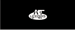 licezers