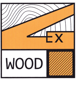 Wood4ex, SIA